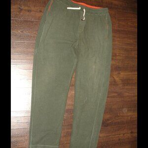 Carbon2Cobalt EverGreen Men's Chaise Loungers XL